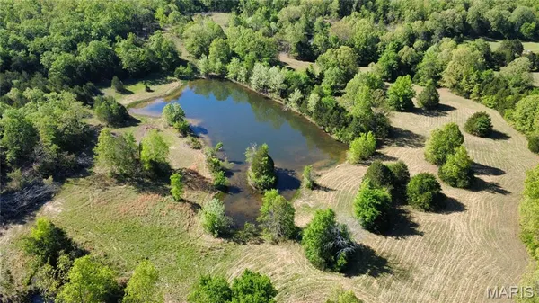 $359,000 | 8620 State Highway 21 South, Doniphan, MO 63935