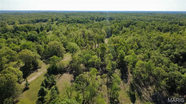 $359,000 | 8620 State Highway 21 South, Doniphan, MO 63935