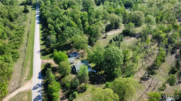 $359,000 | 8620 State Highway 21 South, Doniphan, MO 63935