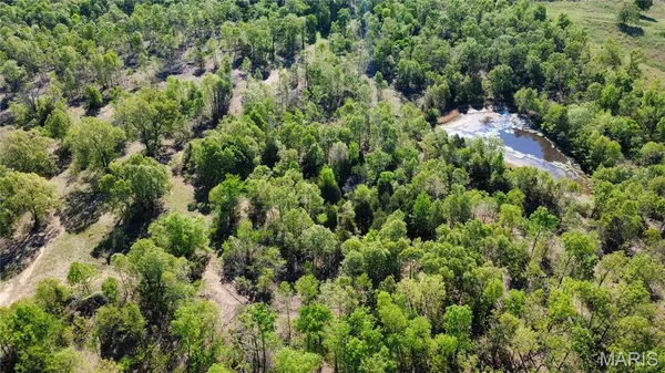 $359,000 | 8620 State Highway 21 South, Doniphan, MO 63935