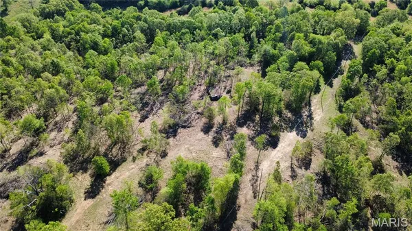 $359,000 | 8620 State Highway 21 South, Doniphan, MO 63935