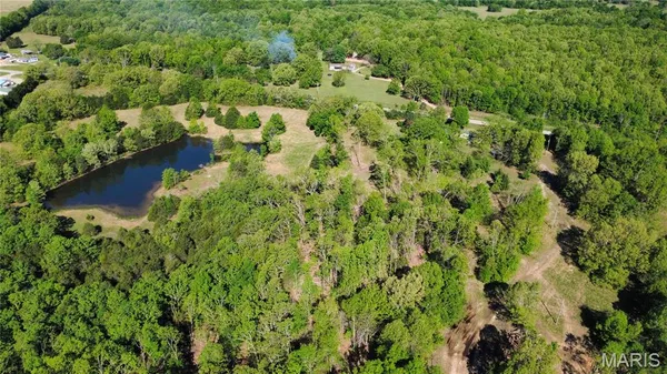 $359,000 | 8620 State Highway 21 South, Doniphan, MO 63935