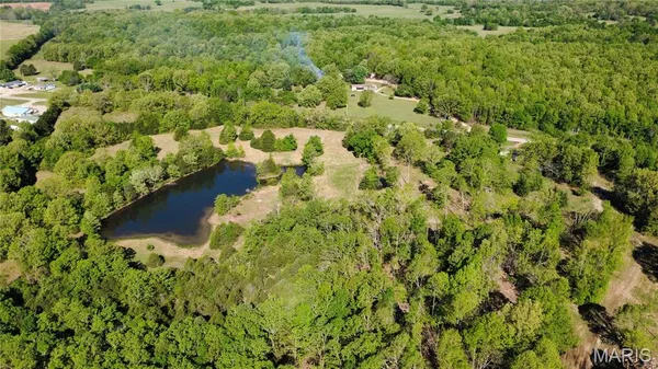$359,000 | 8620 State Highway 21 South, Doniphan, MO 63935