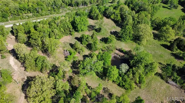 $359,000 | 8620 State Highway 21 South, Doniphan, MO 63935