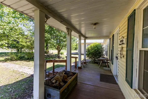 $359,000 | 8620 State Highway 21 South, Doniphan, MO 63935