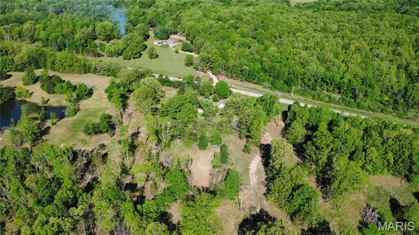 $359,000 | 8620 State Highway 21 South, Doniphan, MO 63935