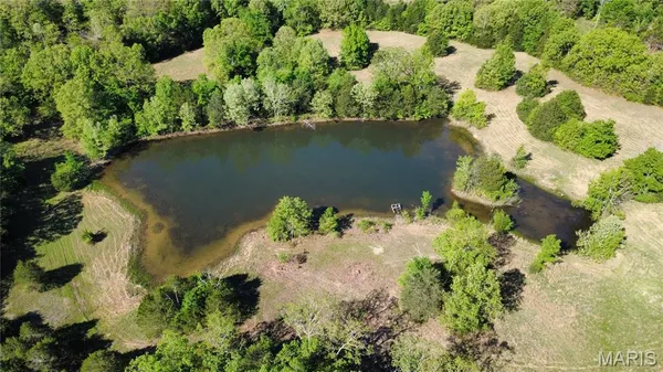 $359,000 | 8620 State Highway 21 South, Doniphan, MO 63935