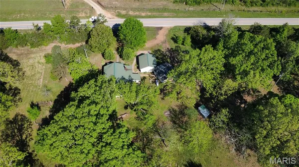 $359,000 | 8620 State Highway 21 South, Doniphan, MO 63935