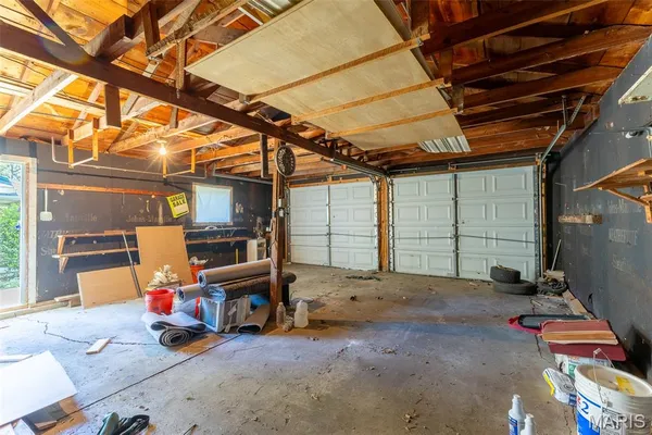 $359,000 | 8620 State Highway 21 South, Doniphan, MO 63935