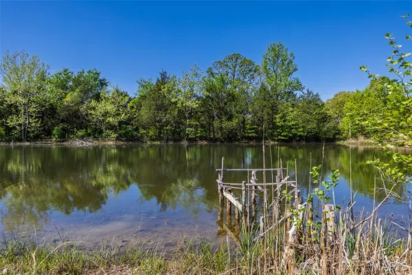 $359,000 | 8620 State Highway 21 South, Doniphan, MO 63935