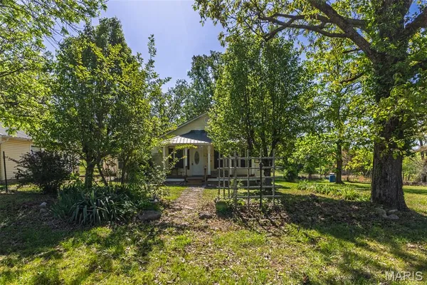 $359,000 | 8620 State Highway 21 South, Doniphan, MO 63935