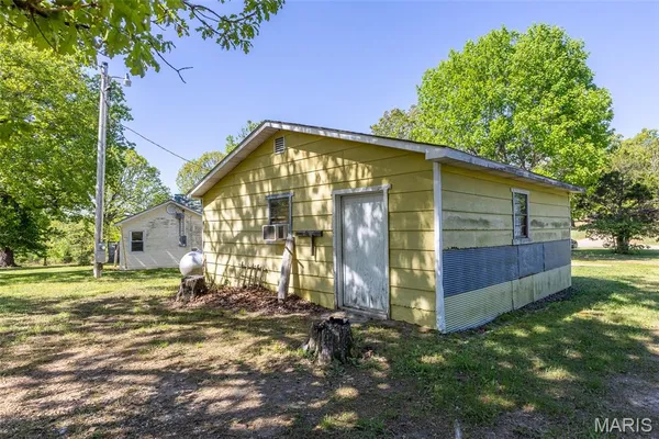 $359,000 | 8620 State Highway 21 South, Doniphan, MO 63935