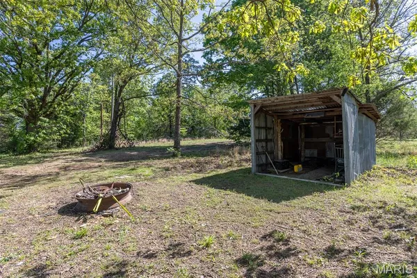 $359,000 | 8620 State Highway 21 South, Doniphan, MO 63935