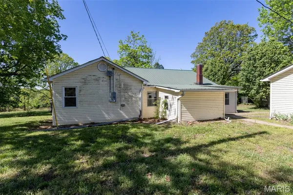 $359,000 | 8620 State Highway 21 South, Doniphan, MO 63935