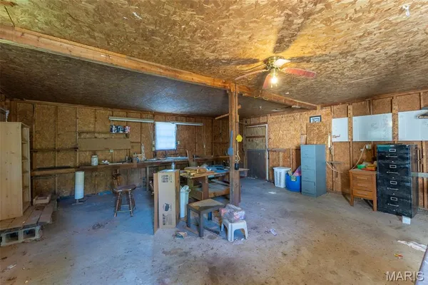 $359,000 | 8620 State Highway 21 South, Doniphan, MO 63935
