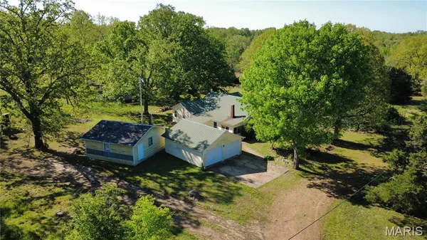 $359,000 | 8620 State Highway 21 South, Doniphan, MO 63935