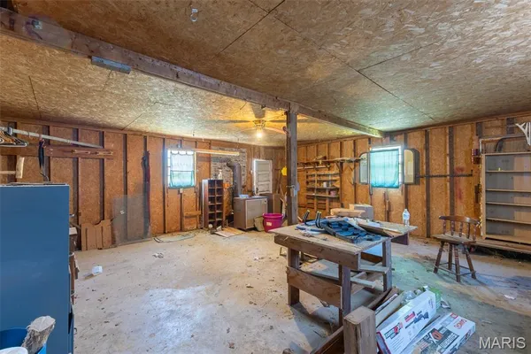$359,000 | 8620 State Highway 21 South, Doniphan, MO 63935