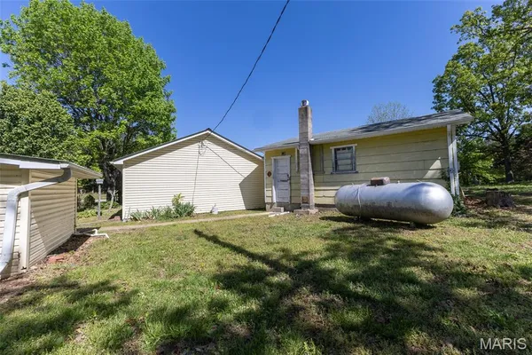 $359,000 | 8620 State Highway 21 South, Doniphan, MO 63935