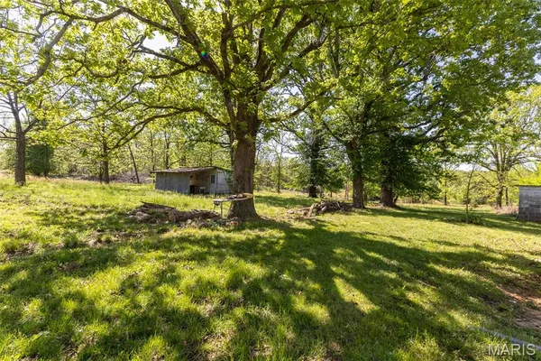 $359,000 | 8620 State Highway 21 South, Doniphan, MO 63935
