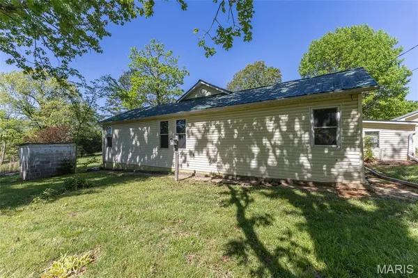 $359,000 | 8620 State Highway 21 South, Doniphan, MO 63935