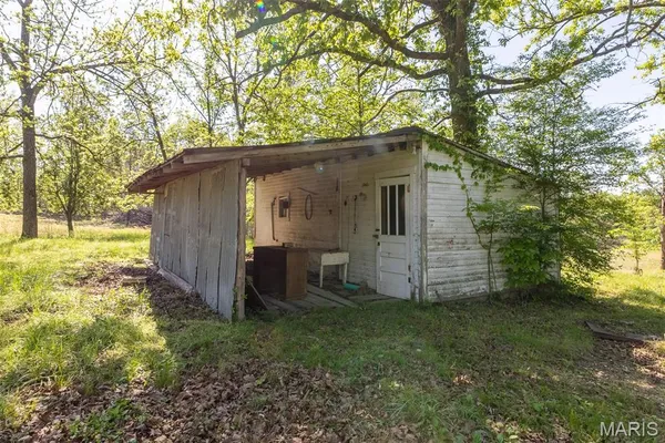 $359,000 | 8620 State Highway 21 South, Doniphan, MO 63935
