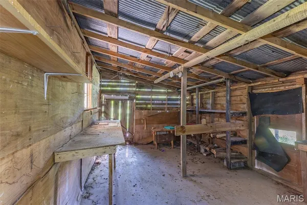 $359,000 | 8620 State Highway 21 South, Doniphan, MO 63935