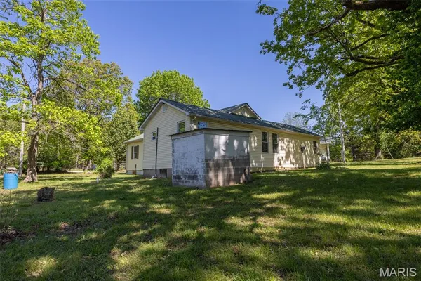 $359,000 | 8620 State Highway 21 South, Doniphan, MO 63935