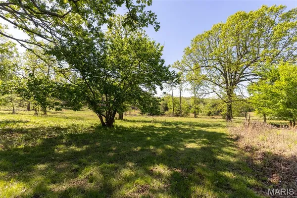 $359,000 | 8620 State Highway 21 South, Doniphan, MO 63935