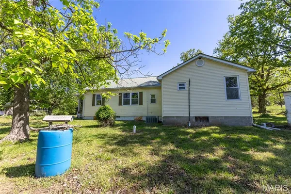 $359,000 | 8620 State Highway 21 South, Doniphan, MO 63935