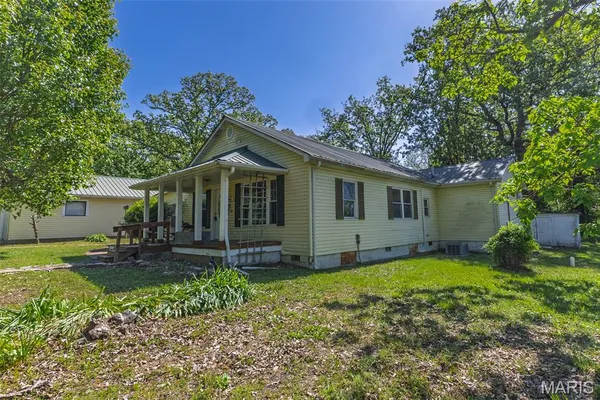 $359,000 | 8620 State Highway 21 South, Doniphan, MO 63935