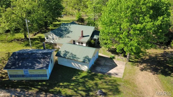 $359,000 | 8620 State Highway 21 South, Doniphan, MO 63935