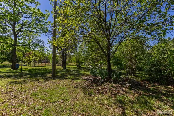 $359,000 | 8620 State Highway 21 South, Doniphan, MO 63935