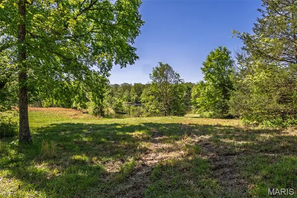 $359,000 | 8620 State Highway 21 South, Doniphan, MO 63935