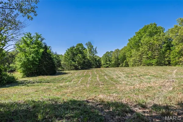 $359,000 | 8620 State Highway 21 South, Doniphan, MO 63935