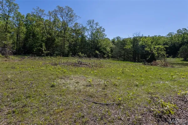 $359,000 | 8620 State Highway 21 South, Doniphan, MO 63935