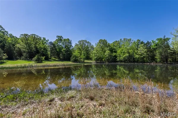 $359,000 | 8620 State Highway 21 South, Doniphan, MO 63935