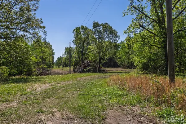 $359,000 | 8620 State Highway 21 South, Doniphan, MO 63935