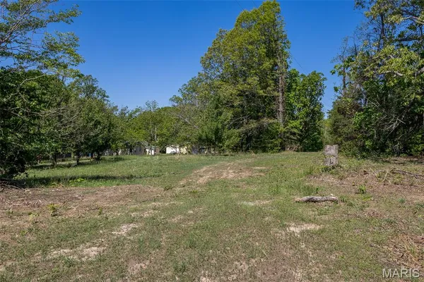 $359,000 | 8620 State Highway 21 South, Doniphan, MO 63935