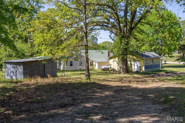 $359,000 | 8620 State Highway 21 South, Doniphan, MO 63935