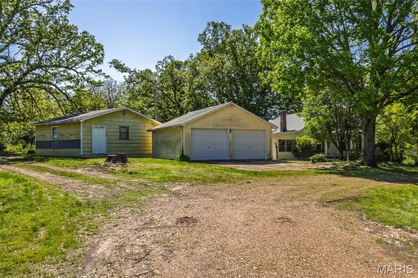 $359,000 | 8620 State Highway 21 South, Doniphan, MO 63935