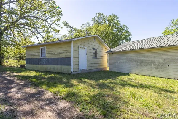 $359,000 | 8620 State Highway 21 South, Doniphan, MO 63935