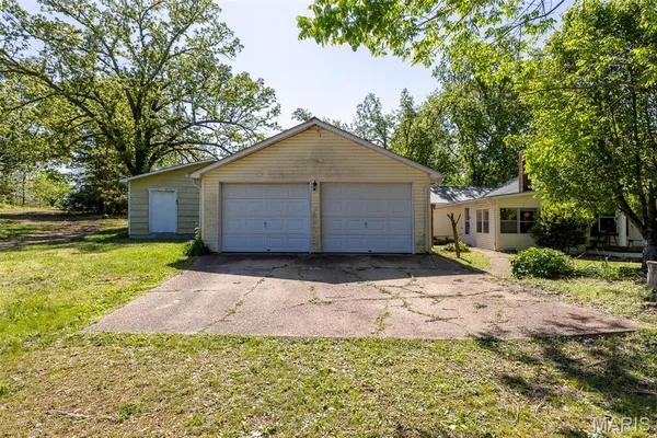 $359,000 | 8620 State Highway 21 South, Doniphan, MO 63935