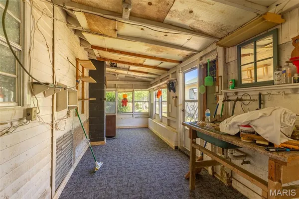 $359,000 | 8620 State Highway 21 South, Doniphan, MO 63935