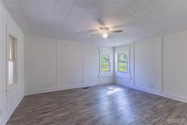 $359,000 | 8620 State Highway 21 South, Doniphan, MO 63935