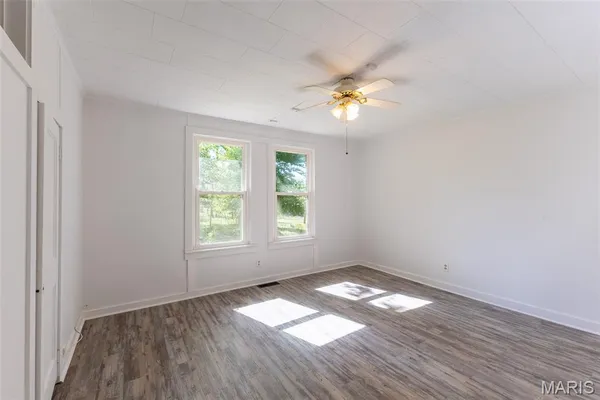 $359,000 | 8620 State Highway 21 South, Doniphan, MO 63935
