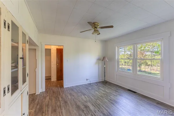 $359,000 | 8620 State Highway 21 South, Doniphan, MO 63935