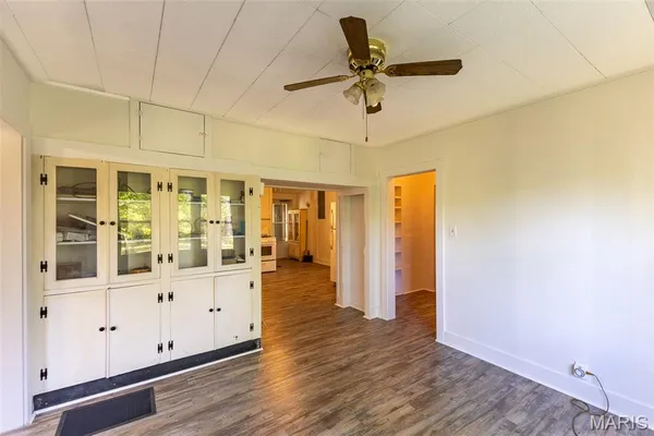 $359,000 | 8620 State Highway 21 South, Doniphan, MO 63935