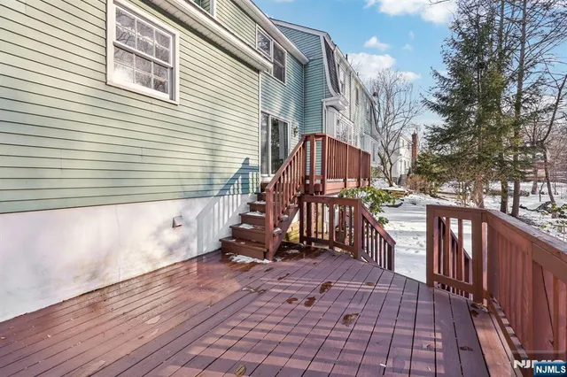 $799,900 | 418 Pines Lake Drive East, Wayne, NJ 07470