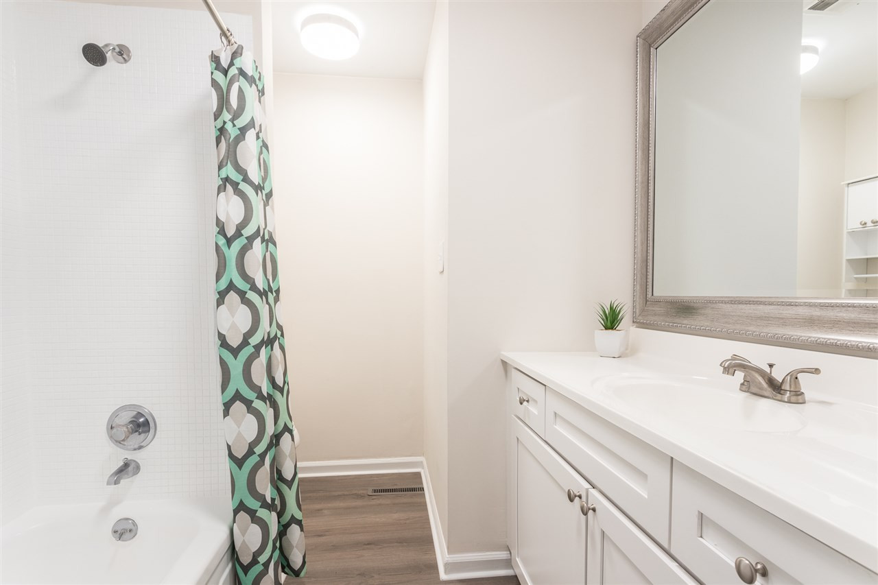6581 New Market Way Raleigh, NC 27615 - Photo 28 of 30 Photo 28