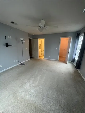 $1,250 | 4701 Pennoak Lane, Greensboro, NC 27407